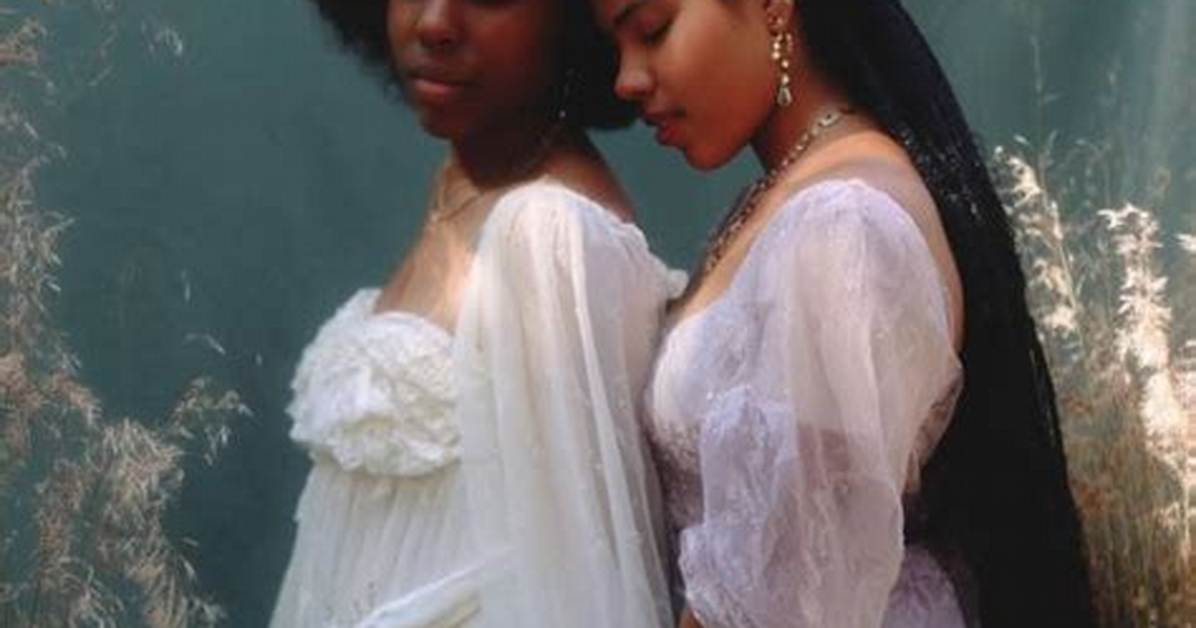 Beyond the Algorithm: Why Authentic Black Sapphic Cinema Is Taking over Streaming