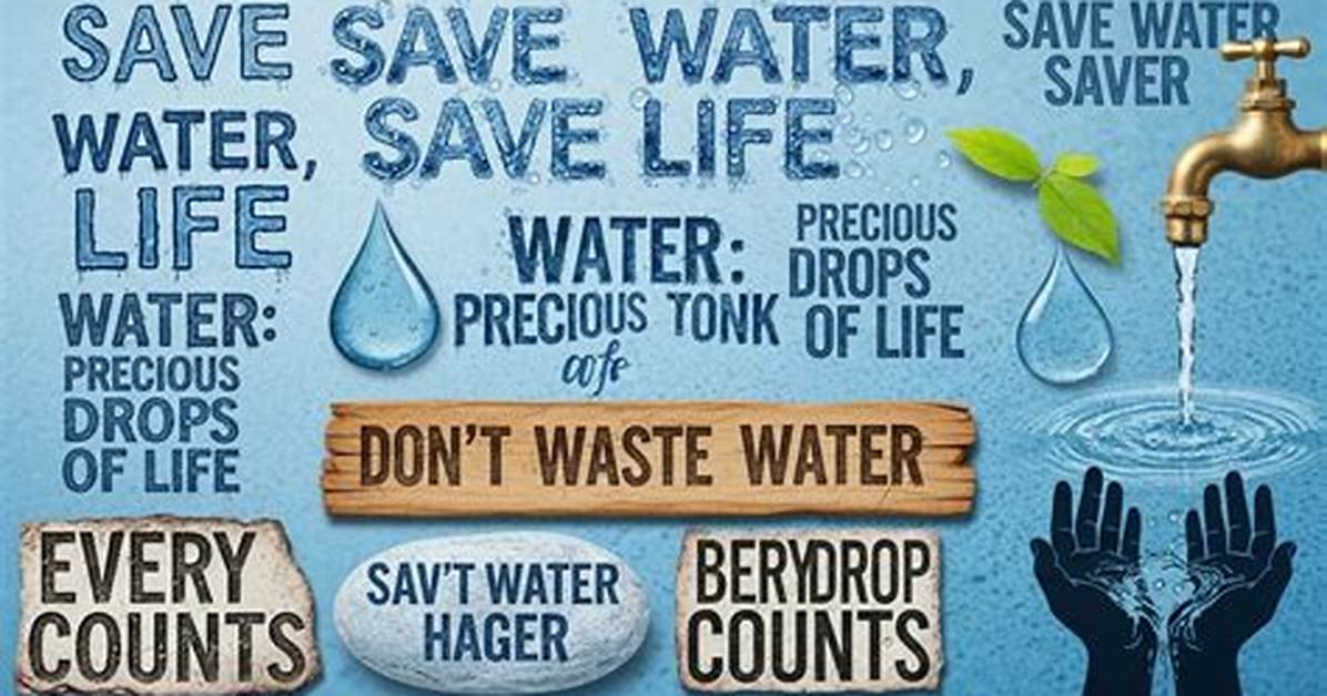Beyond 'Water': the Life-Saving English Terms Needed During Puerto Rico's Historic Outage