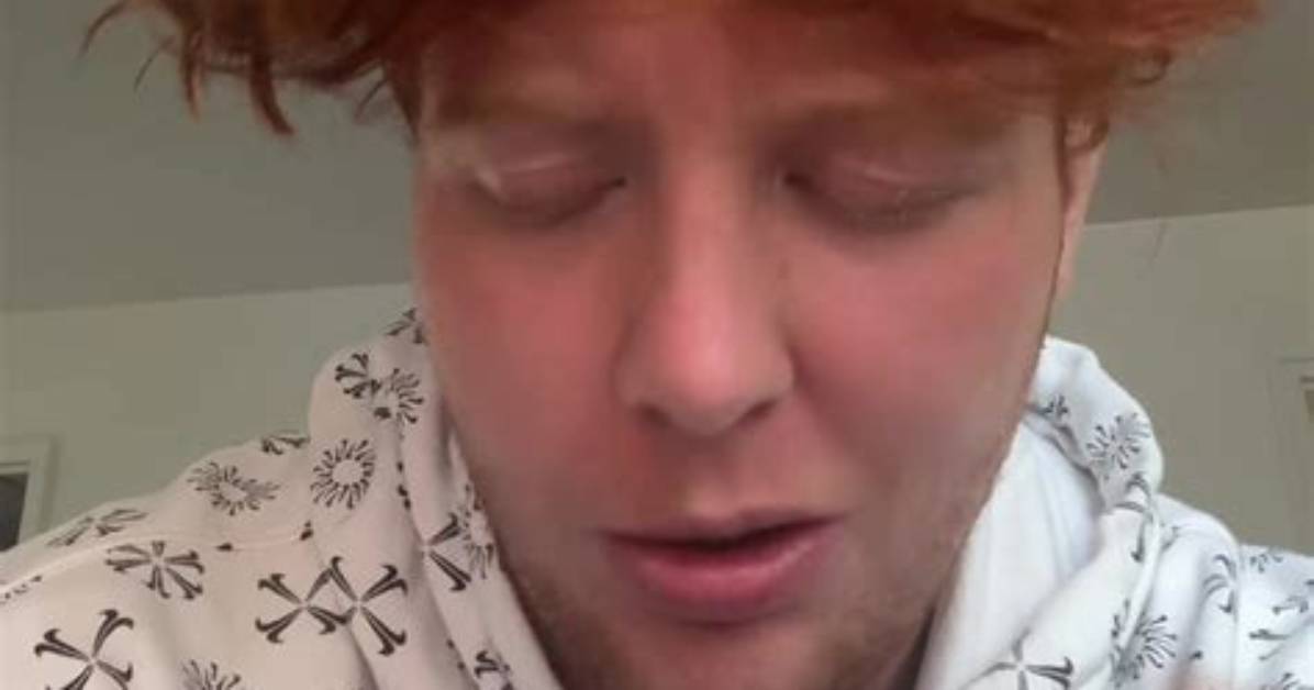 Big Red Tiktok Tour Timeline: Every Stop, Viral Milestone, and City Appearance So Far