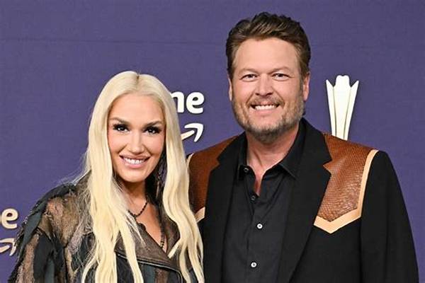 Blake Shelton’s Land and Properties Explained: Acreage, Cost, and Lifestyle Guide