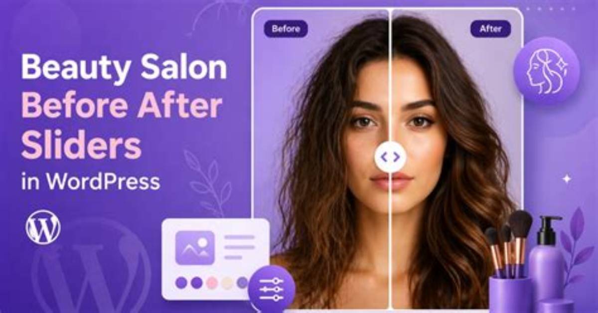 Bluemi Beauty Salon Before & After: Real Photos, Client Transformations, and Unfiltered Results