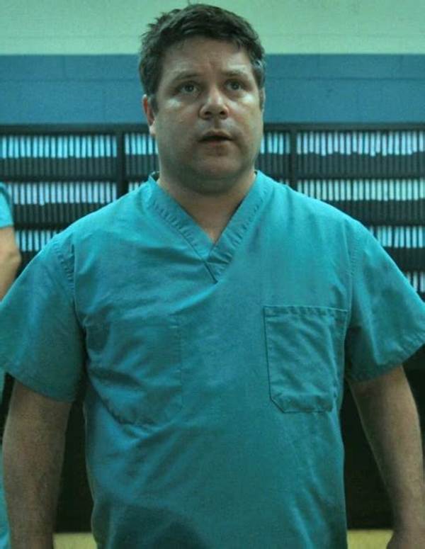 Bob Newby's Stranger Things Timeline: from Radioshack Hero to Tragic Legend