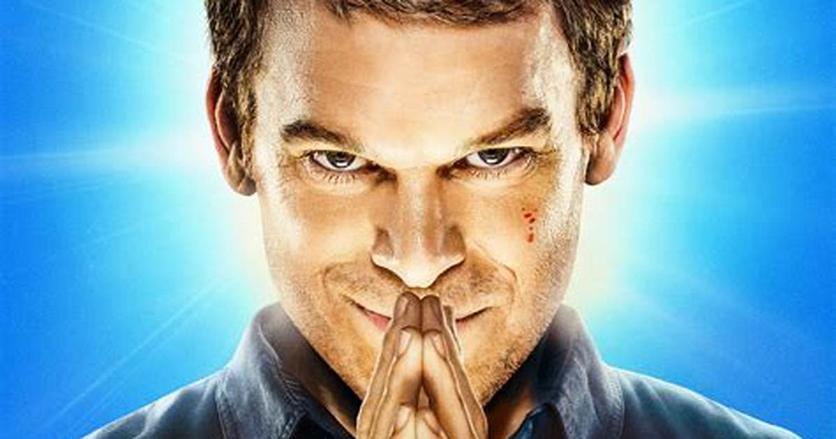 Breaking Down the Dexter: Resurrection Trailer: Every New Cast Member and Key Scene Revealed