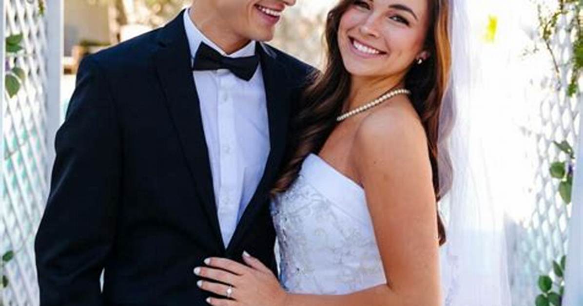 Brent Rivera’s Complete Dating Timeline: from Early Romances to Current Status