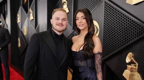 Brianna Chickenfry News Tracker: Hospitalization, Podcaster Drama, and Relationship Aftermath