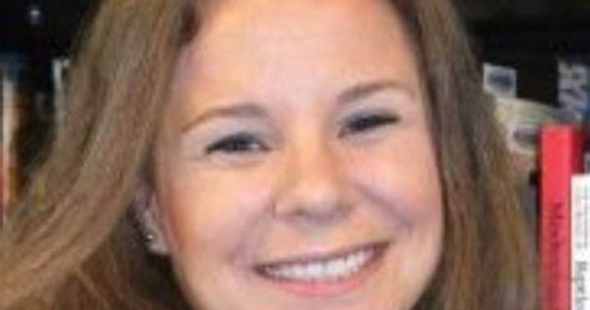 Britt Rabaey Explained: Everything Known About the Ongoing Inquiries