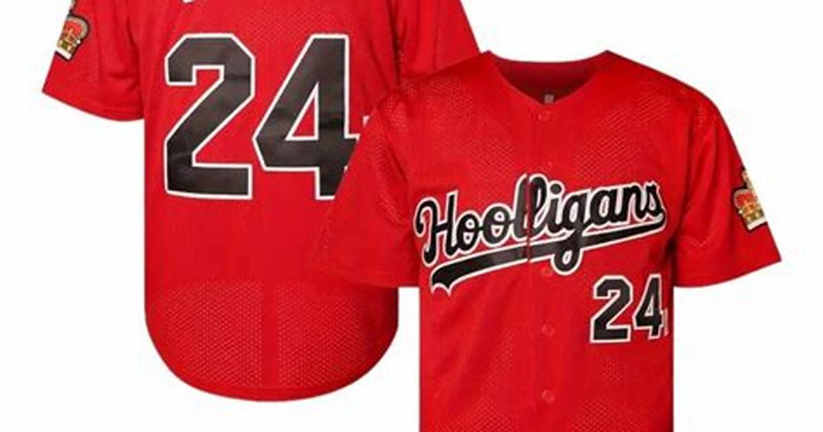 Bruno Mars Hooligans Jersey Ultimate Guide: Sizing, Prices, Merch Booth Tips, and Faqs