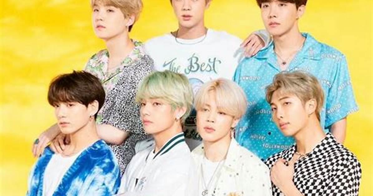 Bts%E3%81%Aeboy with Luv%E5%Ae%8C%E5%85%A8%E6%94%Bb%E7%95%A5%E6%B3%95 %E6%Ad%8C%E8%A9%9E%E3%81%Ae%E6%84%8F%E5%91%B3 %E6%8E%9B%E3%81%91%E5%A3%B0 %E3%83%9F%E3%83%Aa%E3%82%Aa%E3%83%B3%E3%81%Ae%E7%90%86%E7%94%B1%E3%82%92%E5%Be%B9%E5%Ba%95%E8%A7%A3%E5%89%96 1200. Jpg