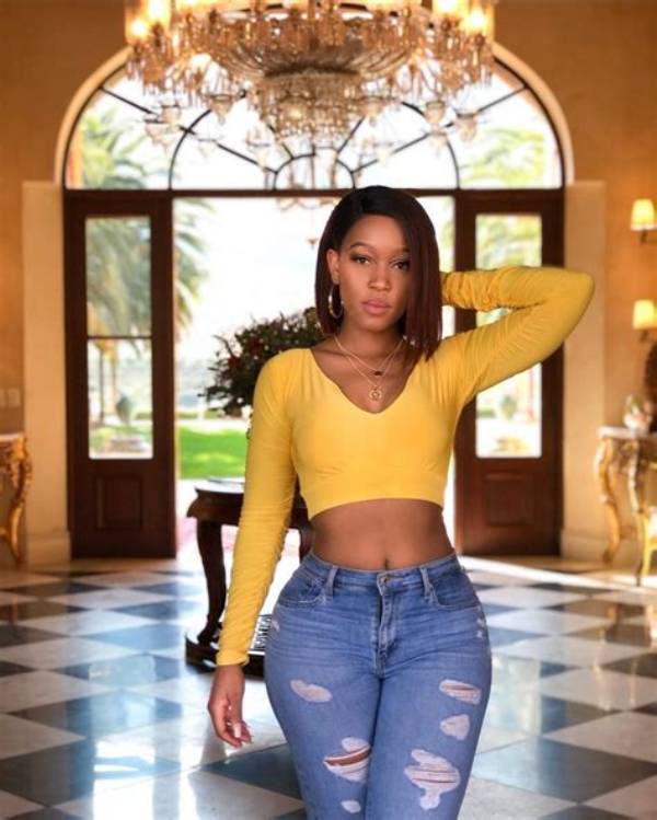 Buhle Samuels Net Worth, Age, Husband & Career: the Complete 2024 Celebrity Profile