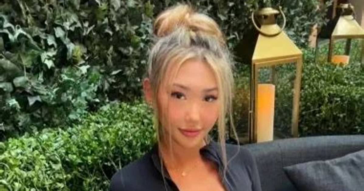 Bunnie Emmie Faq: Biography, Viral Fame, and the Trending Feet Curiosity