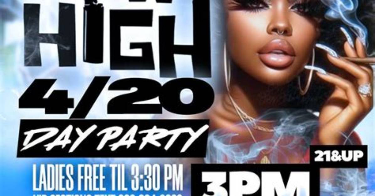 Cabana Lounge Greensboro Complete Guide: Photos, Vip Reservations, Dress Code & Hours