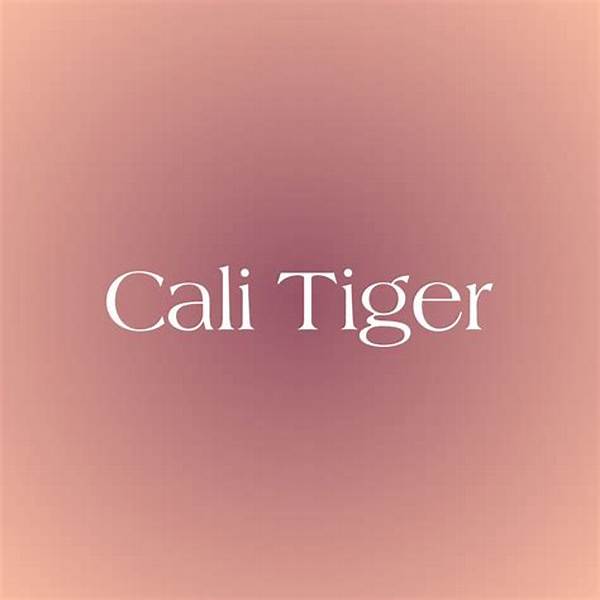 Cali Tiger 30-Day Wear Test: Real Photos, Shower Tests, and Durability Truths