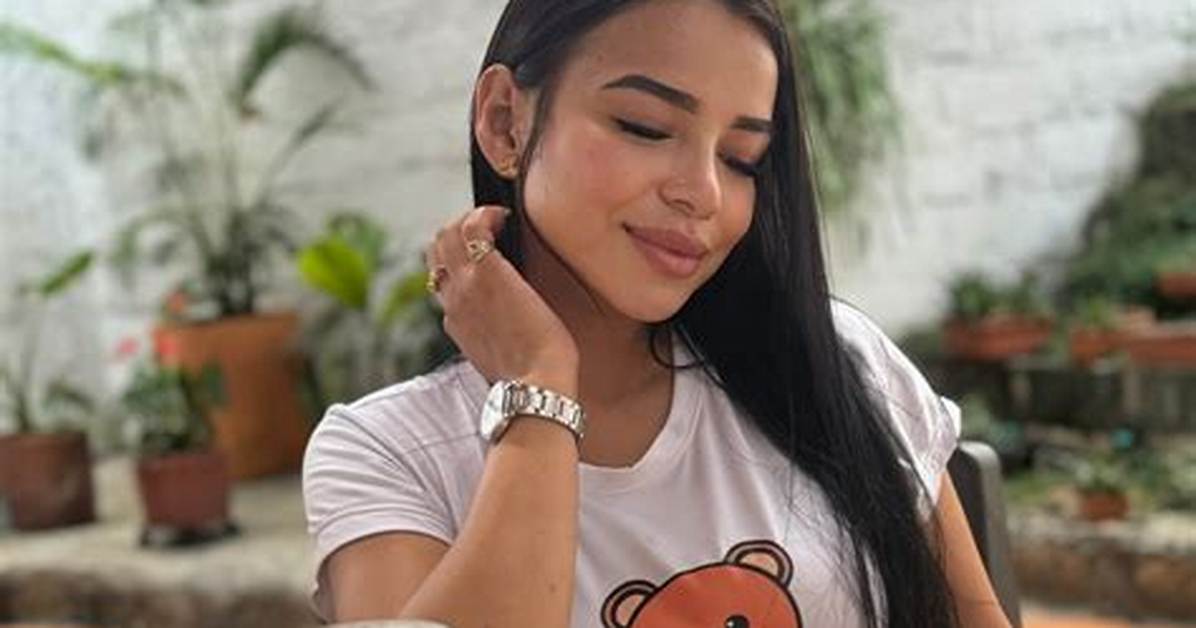 Camilla Araujo Tape Explained: All Your Burning Questions Answered
