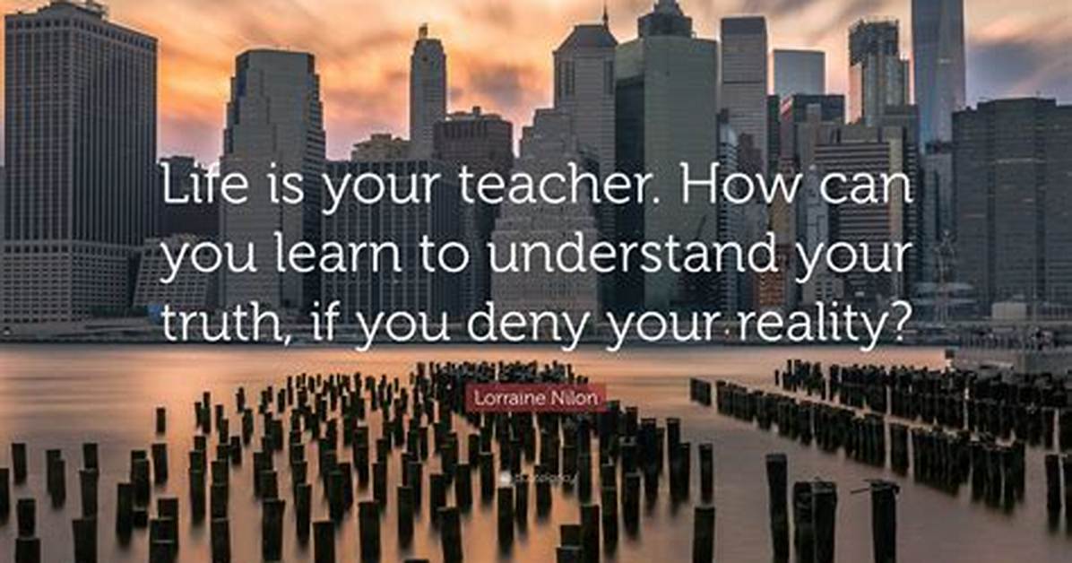 Can a Teacher Legally Deny You the Restroom? Fired Educator Sparks Nationwide Outrage