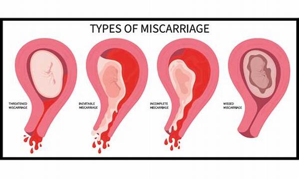 Can Lady Bloom Cause Miscarriage? the Dangerous Truth Behind Herbal Pregnancy Rumors