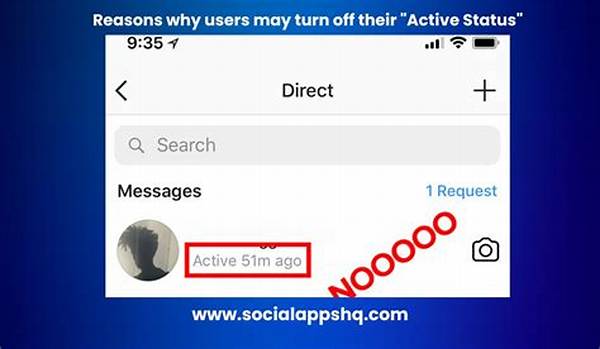 Can People Turn off Their Active Status on Instagram? the Hidden Ghost Mode Explained