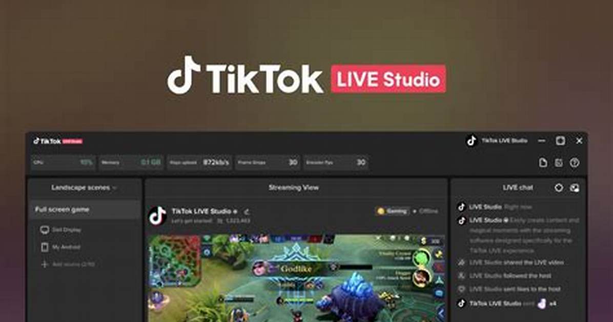 Can You Access Tiktok Live Studio Without 1,000 Followers? Debunking Eligibility Myths in 2026