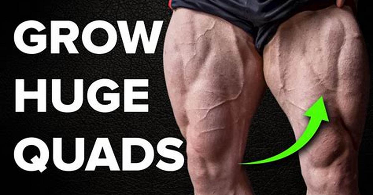 Can You Actually Build Huge Quads at Planet Fitness? the Leg Extension Truth