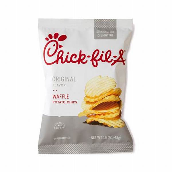 Can You Buy Chick-Fil-a Harvest Nut Granola by the Bag? Brand & Retail Reality Check