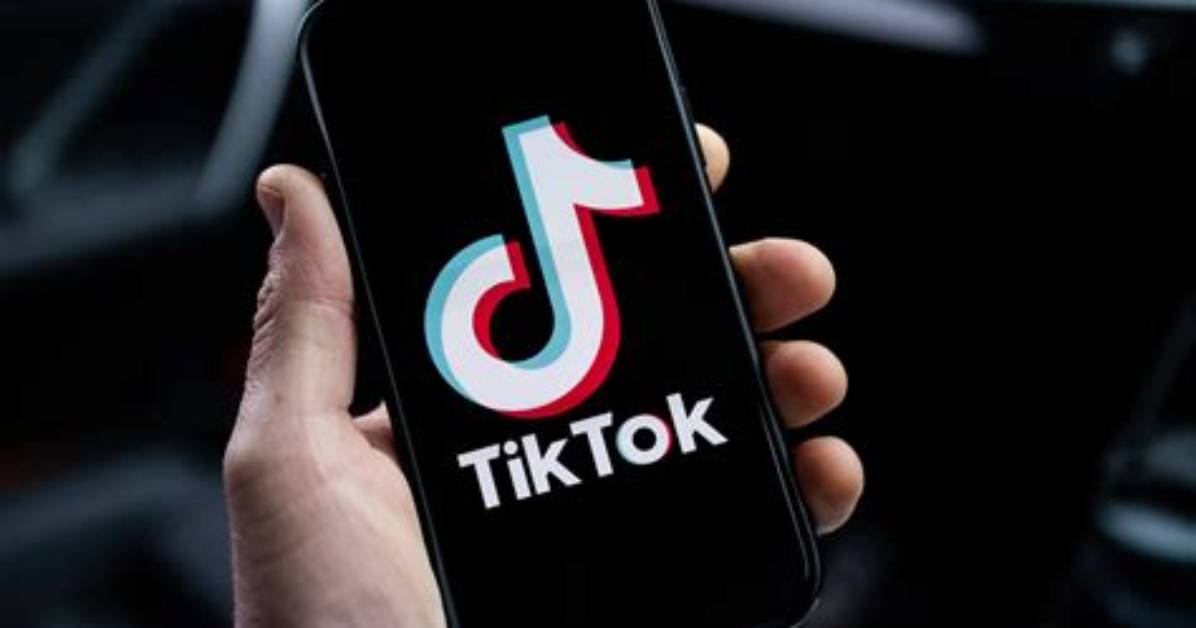 Can You Call on Tiktok? the Shocking Truth Behind in-App Calling Features