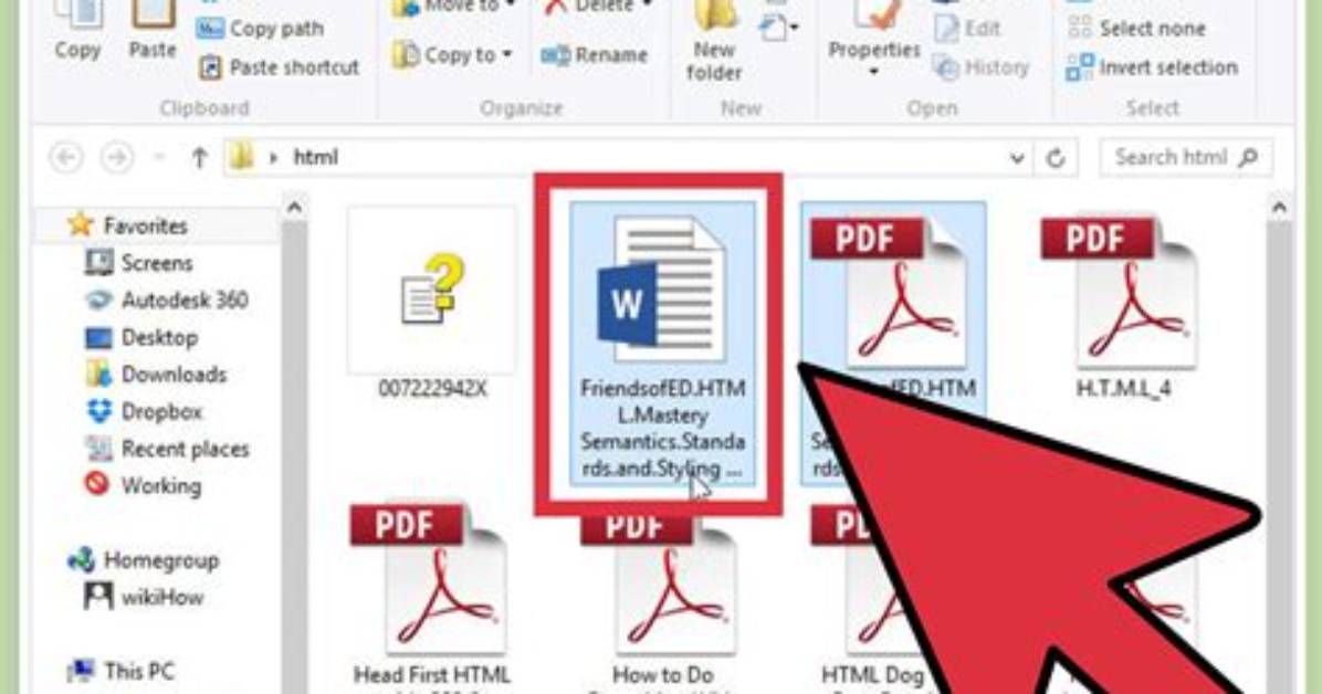Can You Convert a Pdf to Word Without Losing Quality? the Real Limitations and Fixes
