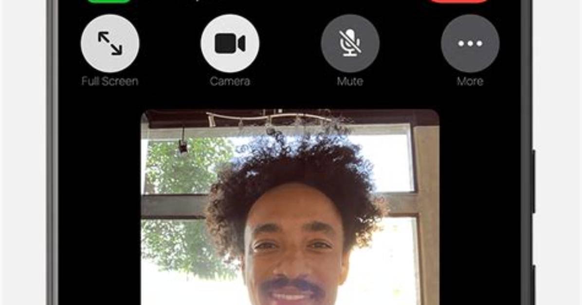 Can You Facetime on Snapchat? the Complete Guide to Video Calling, Features, and Access Issues