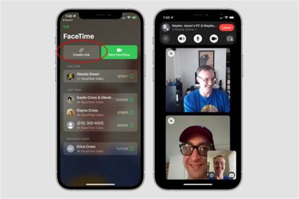 Can You Facetime on Snapchat? What Call Screens Actually Show and Why Calls Won't Connect