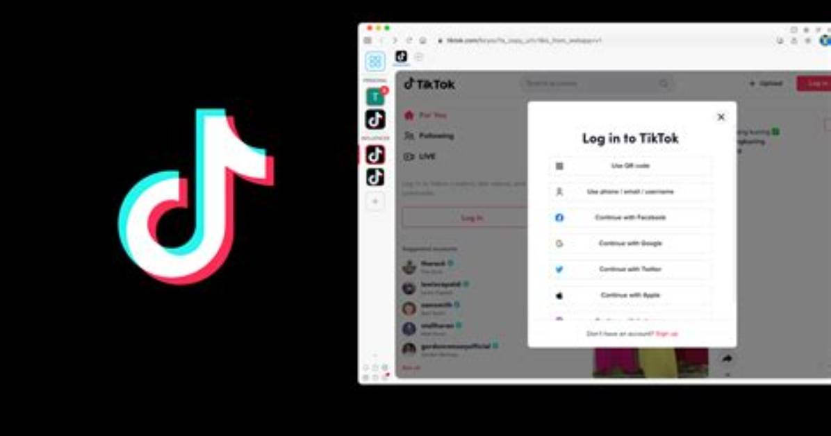Can You Have Two Tiktok Accounts? Complete Setup and Safety Guide