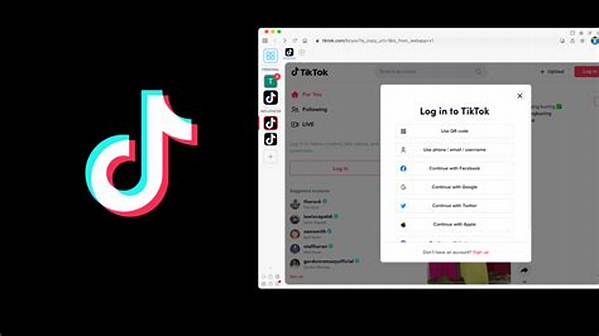 Can You Have Two Tiktok Accounts? Complete Setup and Safety Guide