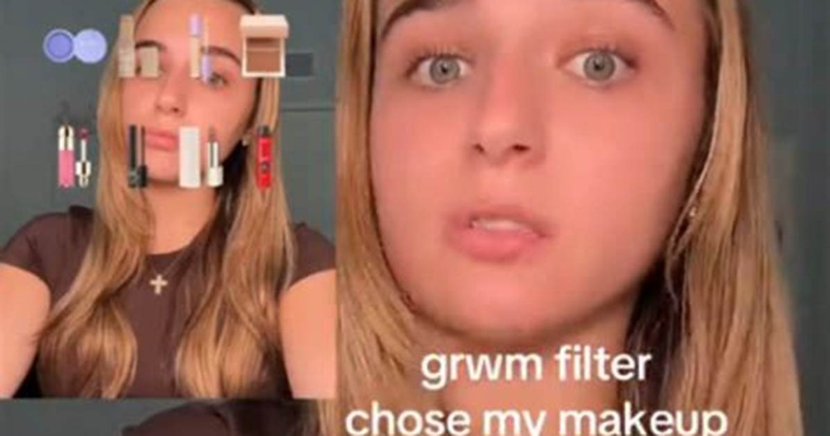 Can You Really Do Feline Makeup in Under 10 Minutes? Testing Last-Minute Halloween Hacks