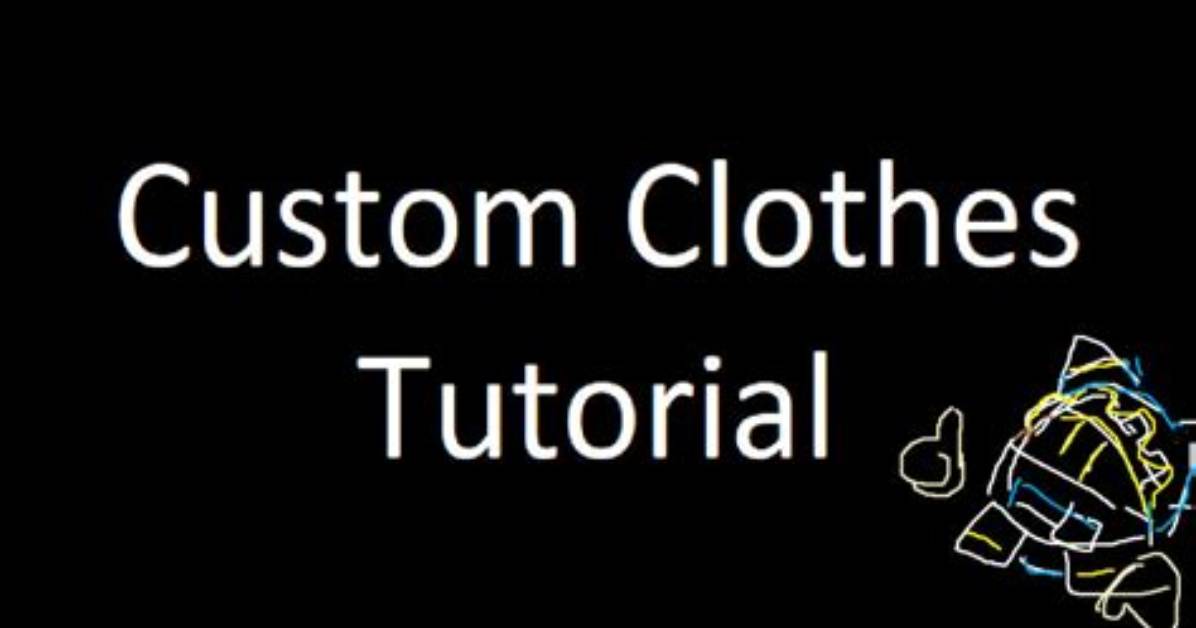 Can You Really Make Custom Clothes in Heartopia? Fact-Checking Limits and Requirements