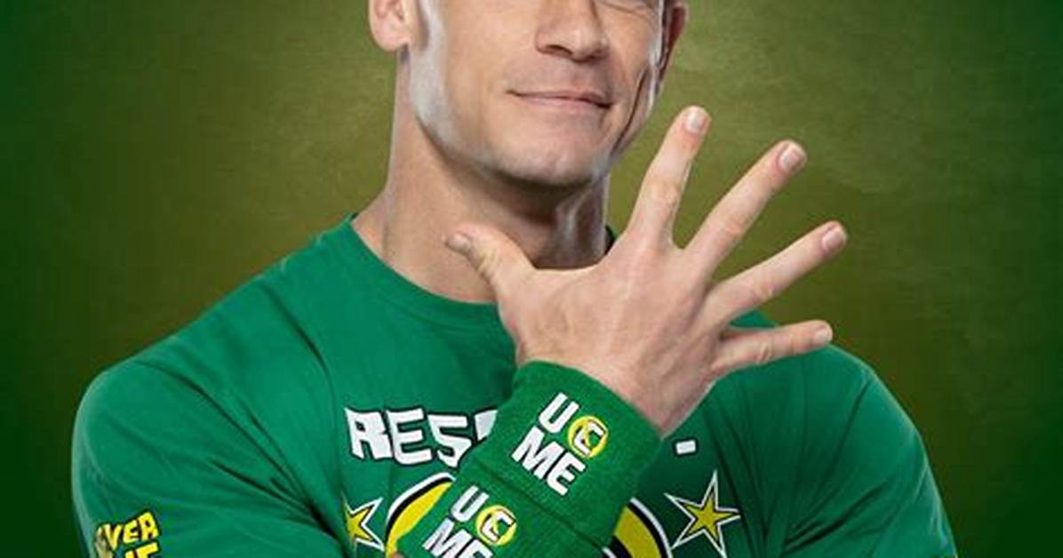 Can You Really Play as John Cena in Where Winds Meet? the Viral Face Code Unpacked