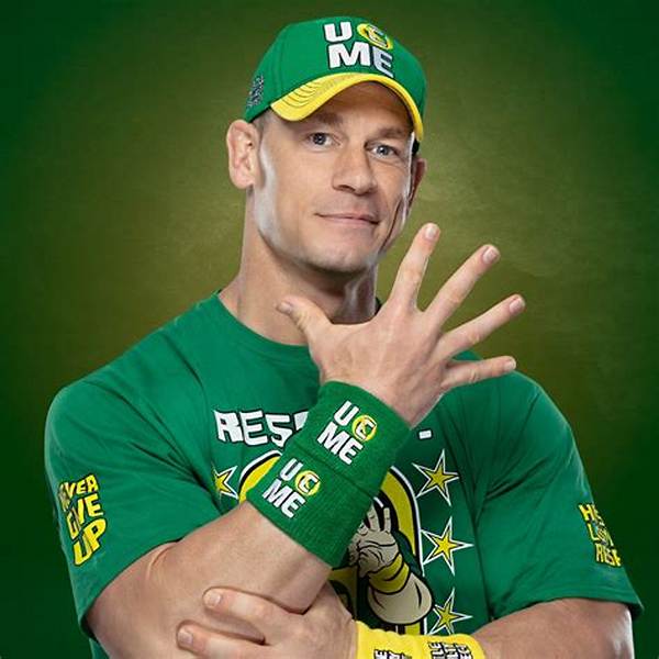 Can You Really Play as John Cena in Where Winds Meet? the Viral Face Code Unpacked