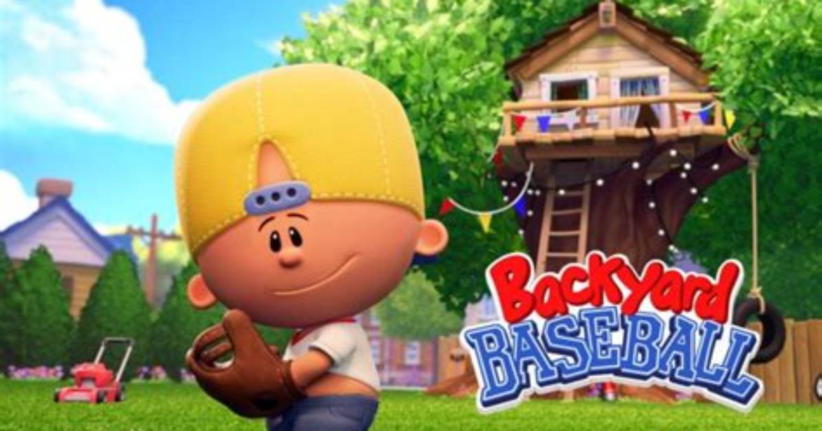 Can You Really Play Backyard Baseball Unblocked? the Truth Behind Online Ports