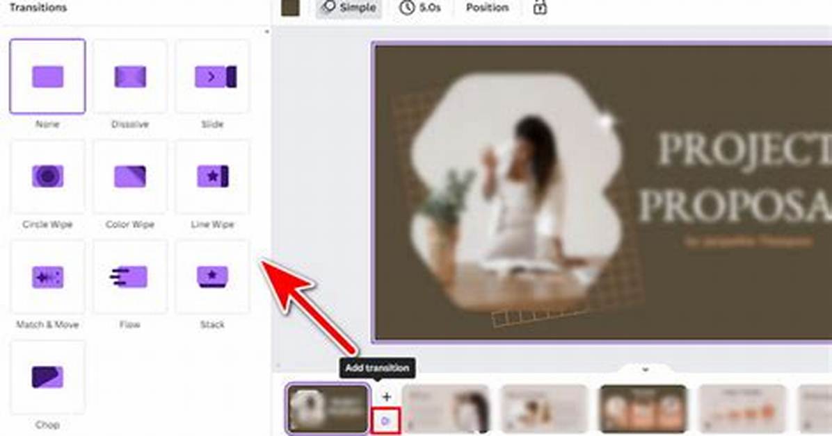Canva Video Transitions Fact-Check: Free vs Pro Features and Mobile Limitations