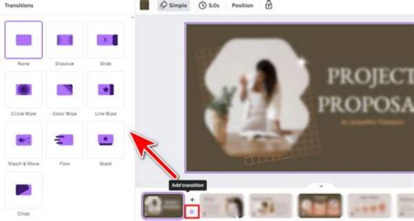 Canva Video Transitions Fact-Check: Free vs Pro Features and Mobile Limitations