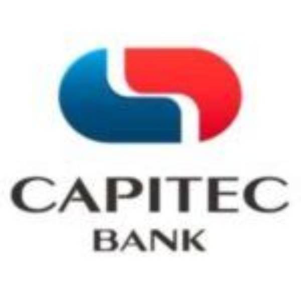 Capitec Transaction Query Explained: What Happens to Disputed Debit Orders?