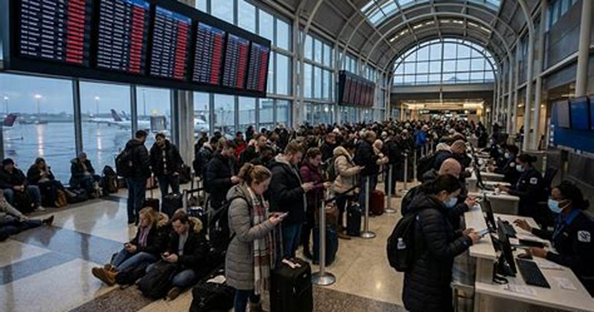Carrier Perk Rollbacks Trigger Mass Dashpass Cancellations: What You Must Do Today