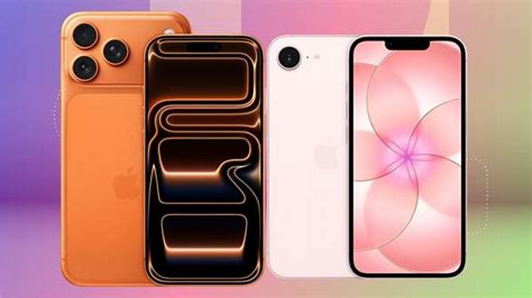 Carrier Trade-in Tracker: Best Deals for Upgrading Your iPhone 12 Pro Max