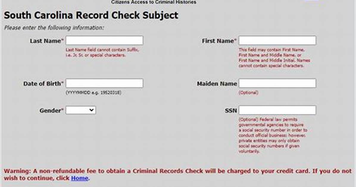 Carson Newton Public Record Check: Separating Verified Facts from Rumors