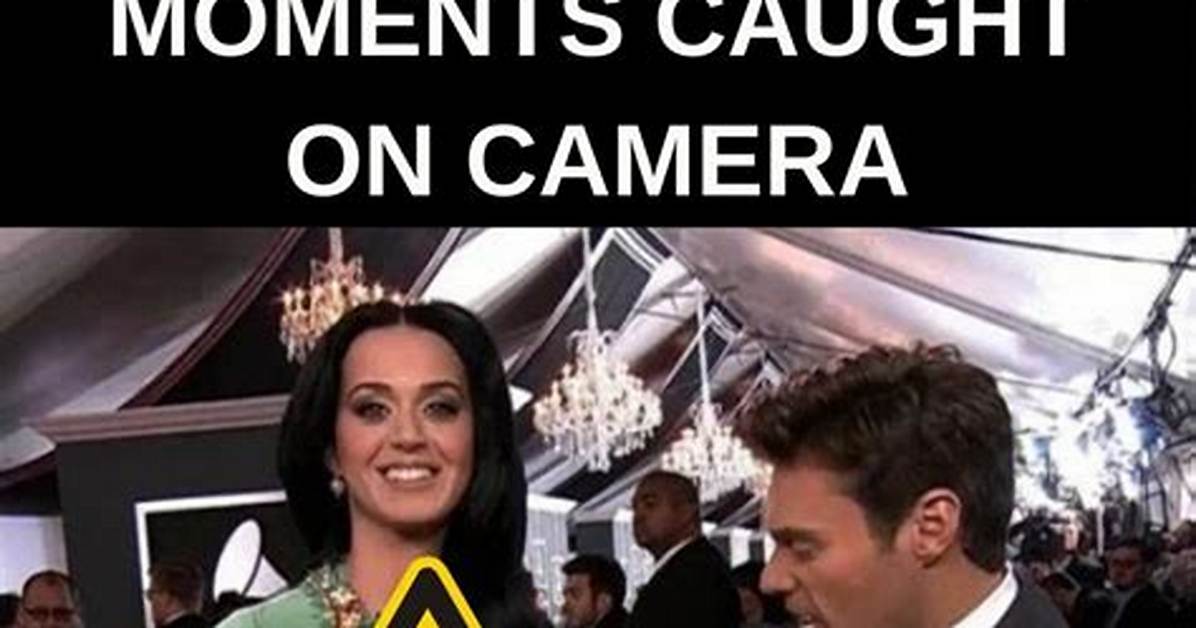 Caught on Camera: Fresh Photos of Celebrities Spotted in Nyc This Week