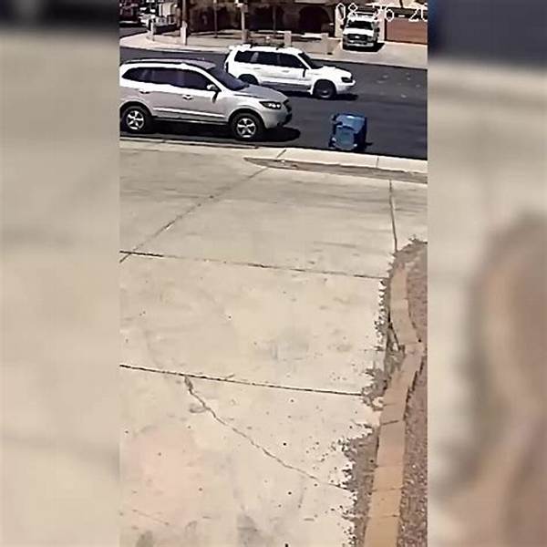 Caught on Camera: Verified Proof of Bull Sharks Lurking in Us Freshwater Rivers
