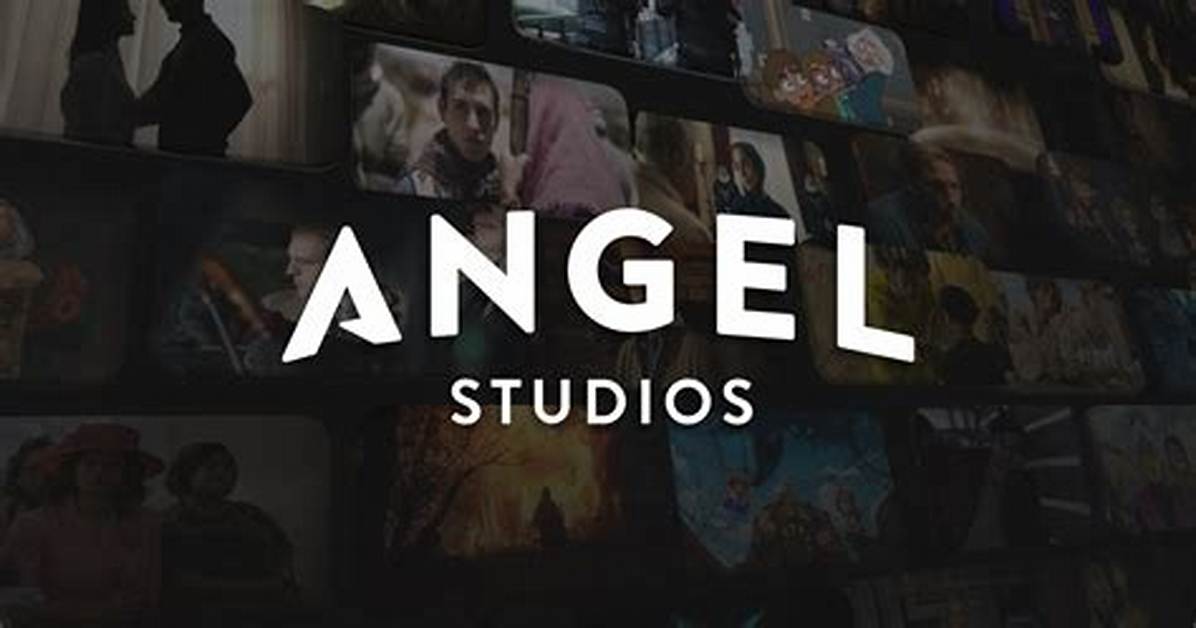 Caz Angel Career Timeline: from Independent Streaming to Viral Search Trend