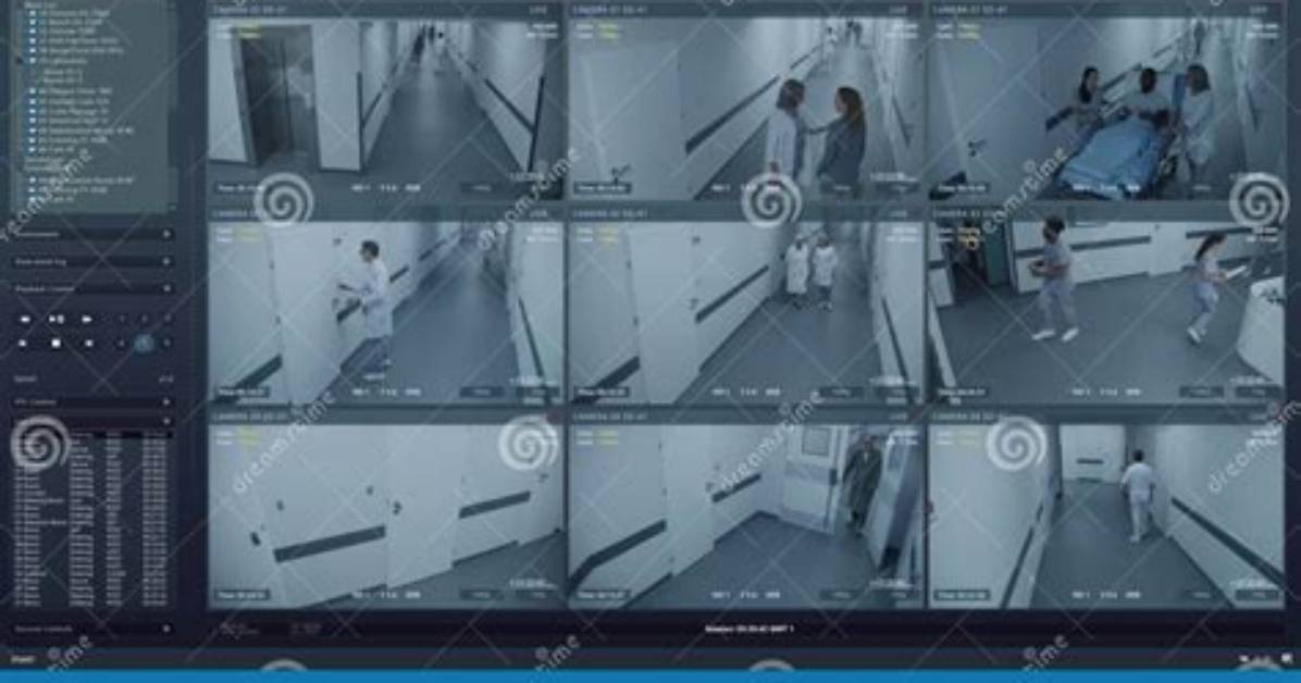 Cctv Footage, Medical Reports, and the True Timeline of Christine Dacera's Death