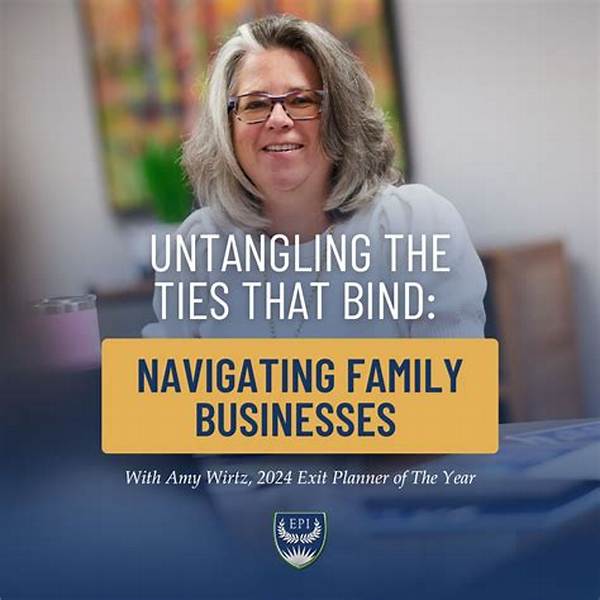 Cecile Schmeichel Fact Check: Untangling Family Ties, Rumors, and Misconceptions