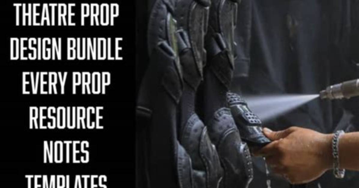 Cgi or Practical Prop? the Technical Breakdown Behind the Elephant Sequence in Grimsby