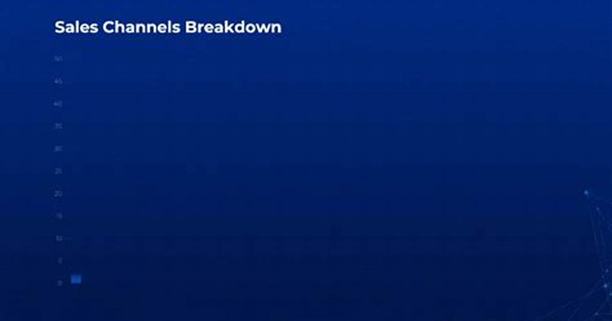 Channel Breakdown: Confirmed Broadcast Outlets for Every Ncaa Tournament Round