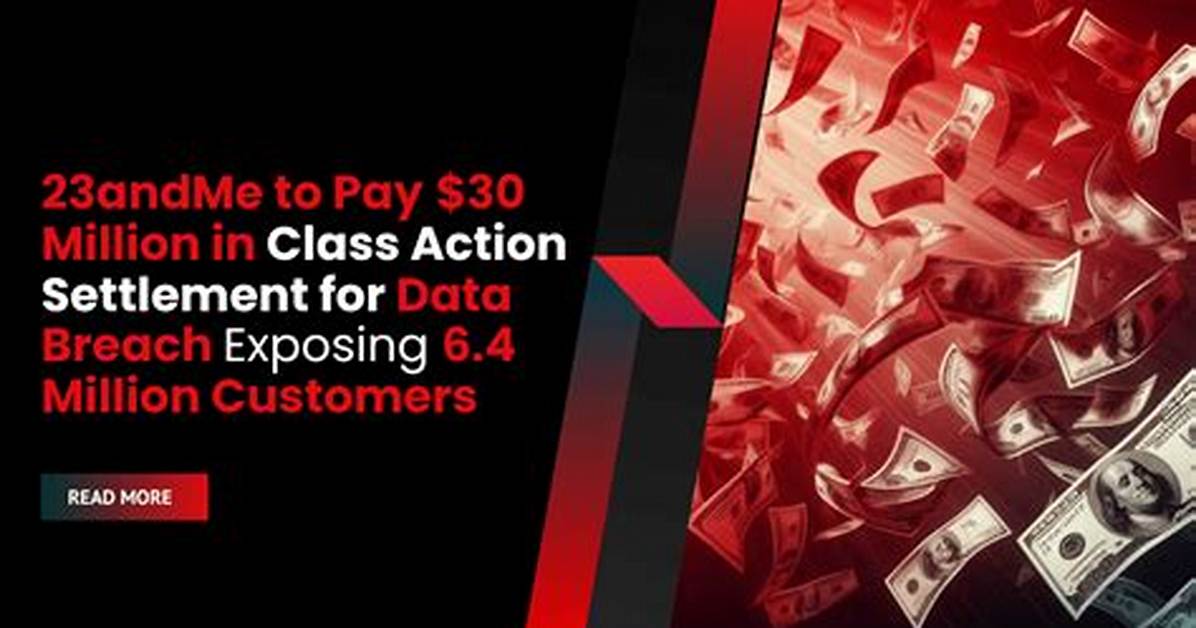 Chase Class Action Guide: Separating Real Payouts from Misleading Rumors