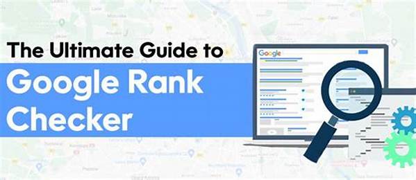 Checker Rank Enhanced: Your Ultimate Guide to Chess Proficiency