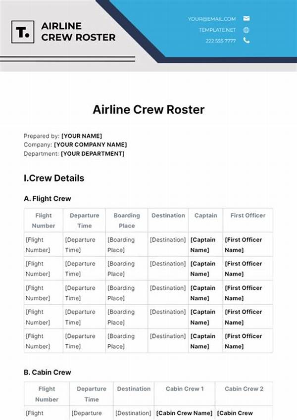 Checkosky Explained: Roster Details, Origin, and What Readers Need to Know